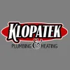 Klopatek Plumbing
