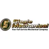 Slagle Mechanical Contractors