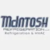 James McIntosh Refrigeration & HVAC