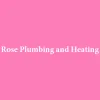 Rose Plumbing and Heating