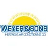 Weyer & Sons Heating & Air Conditioning