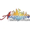 Apostolic Heating & Cooling