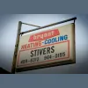 Stivers Heating & Air Conditioning