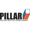 Pillar Air