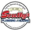 Scully's Plumbing