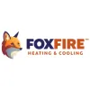 FoxFire Heating & Cooling