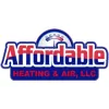 Affordable Heating & Air