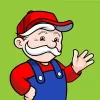 Jarboe's Heating, Cooling & Plumbing