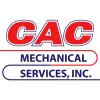 CAC Mechanical Services