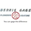 Bernie Gage Plumbing & Heating