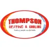 Thompson Heating & Cooling