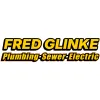 Fred Glinke