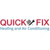 Quick Fix Heating & Air Conditioning