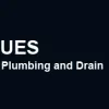 UES Plumbing and Drain