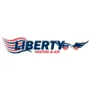 Liberty Heating & Air