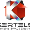 Kertels Plumbing & Heating