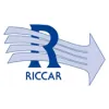 Riccar Heating & Air Conditioning