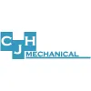CJH Mechanical