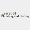 Lewyt St Plumbing and Heating
