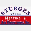 Sturges Heating & Air Conditioning