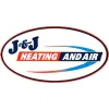 J & J Heating & Air