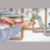 Thiffeault Plumbing & Heating