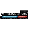 McGlinn & Son