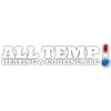 All Temp Heating & Cooling