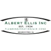 Albert Ellis