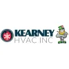 Kearney HVAC