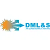 DML & S Air Conditioning & Heating