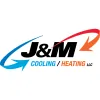 J&M Cooling & Heating