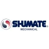Shumate Mechanical