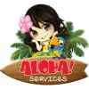 Aloha Air Conditioning & Heating