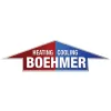 Boehmer