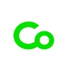Cotherm North America