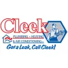 Cleek Plumbing, Heating & Air Conditioning