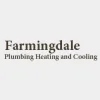 Farmingdale Plumbing Heating and Cooling