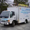 E F Winslow Plumbing & Heating