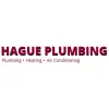 Hague Plumbing & Heating
