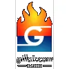 Gill Air