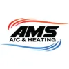 AMS A/C & Heating