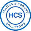 Heating & Cooling Solutions