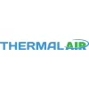 Thermal Air