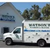 Watsons Plumbing & Heating