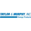 Taylor & Murphy
