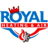 Royal Heating & Air