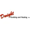 Dwight Plumbing and Heating