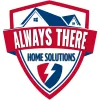 Chicago Heating and Cooling