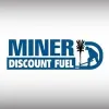 Miner Discount Fuel